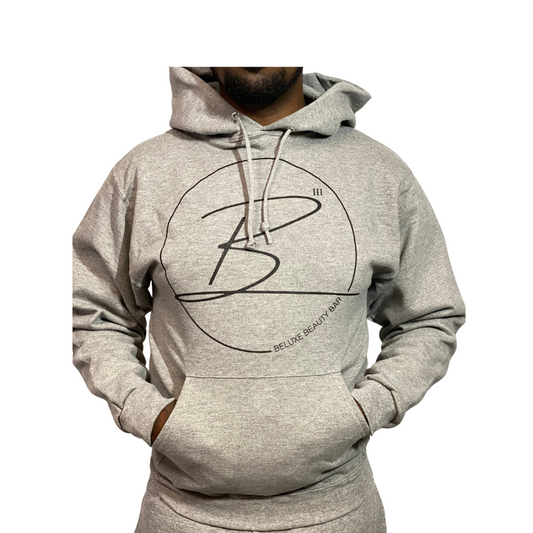 B3 Hoodie