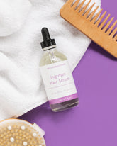 Beluxe Beauty Bar