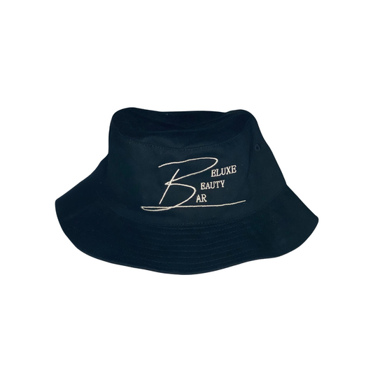 Beluxe Beauty Bucket Hat