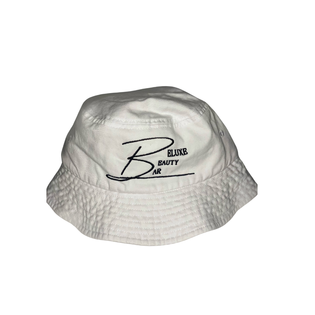 Beluxe Beauty Bucket Hat